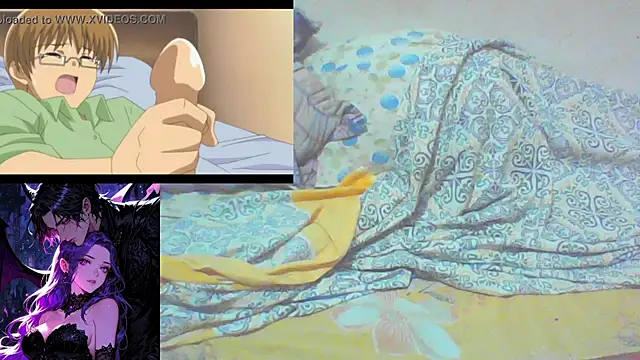 sexismlove online show from 07-09-26, 03:49