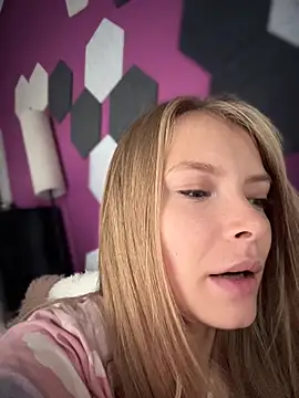 Snapshot of AnastasiaAniess chatting on 10-30-25, 09:00 AnastasiaAniess online show from 10-30-25, 09:00