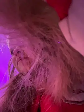 Snapshot of AnastasiaAniess chatting on 11-13-25, 06:12 AnastasiaAniess online show from 11-13-25, 06:12