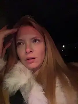 Snapshot of AnastasiaAniess chatting on 11-19-25, 08:20 AnastasiaAniess online show from 11-19-25, 08:20