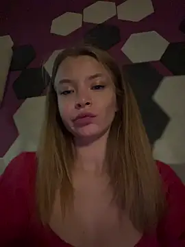 Snapshot of AnastasiaAniess chatting on 12-01-25, 06:29 AnastasiaAniess online show from 12-01-25, 06:29