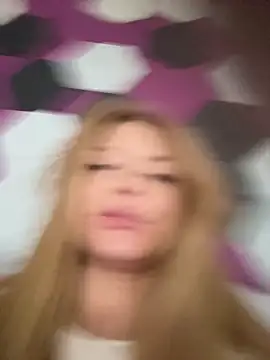 AnastasiaAniess online show from 03-23-26, 06:50