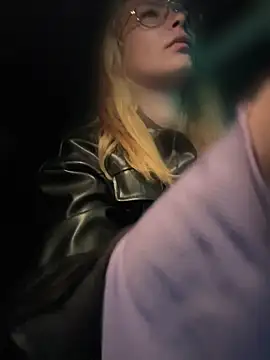 AnastasiaAniess online show from 04-10-26, 04:17