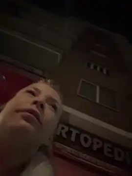 AnastasiaAniess online show from 04-12-26, 02:49