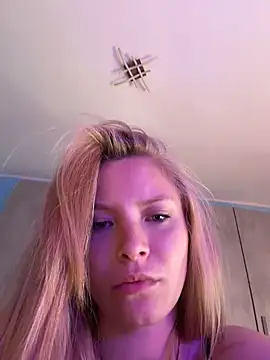 AnastasiaAniess online show from 05-16-26, 02:49