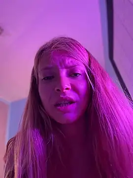 AnastasiaAniess online show from 05-23-26, 10:14
