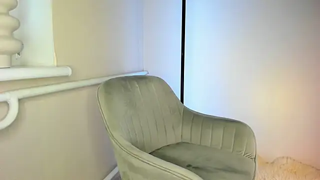 Leila Libertas online show from 01-31-25, 12:29