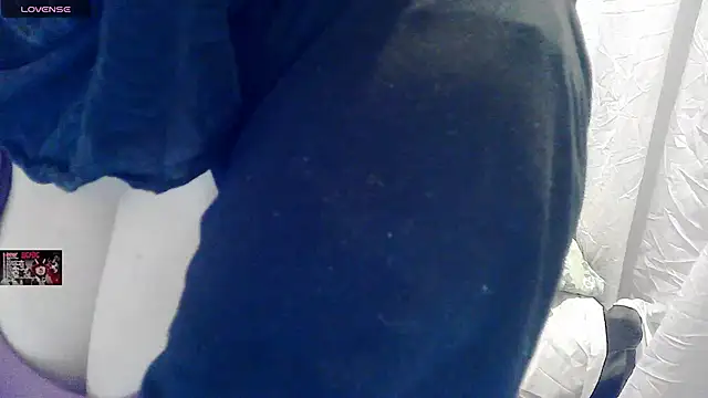 tatli bela online show from 01-23-25, 07:32