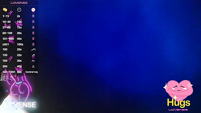 tatli bela online show from 02-02-25, 10:28