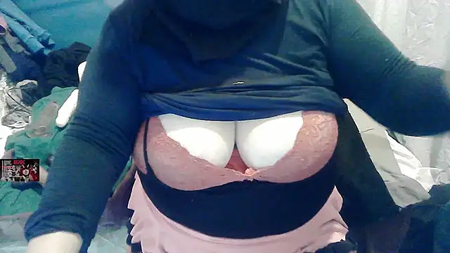 tatli bela online show from 02-11-25, 01:52