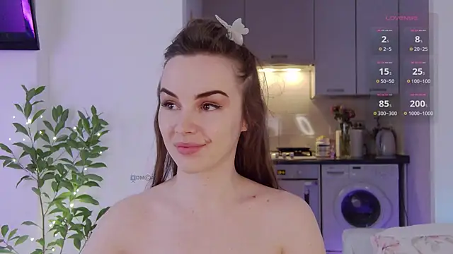  DepecheMode  online show from 12-01-25, 11:54