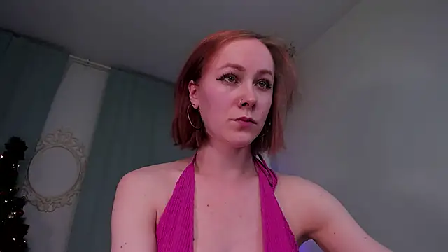 Snapshot of LilianKroft chatting on 01-09-26, 12:08 LilianKroft online show from 01-09-26, 12:08