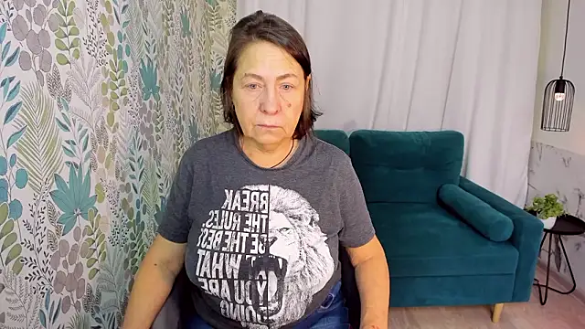 Snapshot of LindaPassionate chatting on 02-09-26, 01:26 LindaPassionate online show from 02-09-26, 01:26