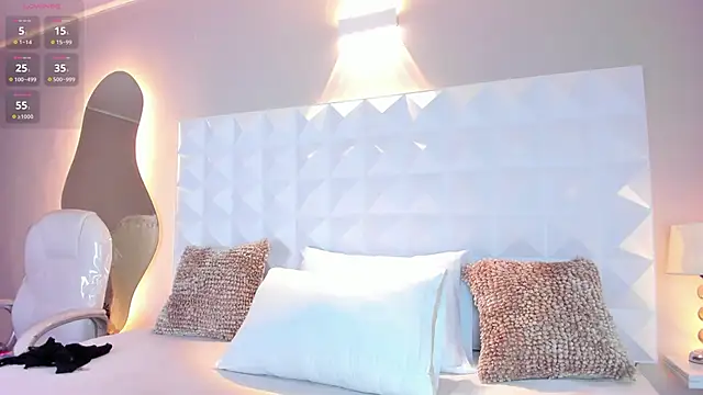 myax evans online show from 12-23-24, 11:36