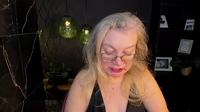 NataliMellow online show from 11-29-25, 01:14