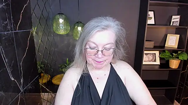 NataliMellow online show from 03-03-26, 01:17