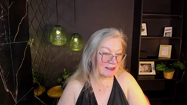 NataliMellow online show from 03-06-26, 04:58