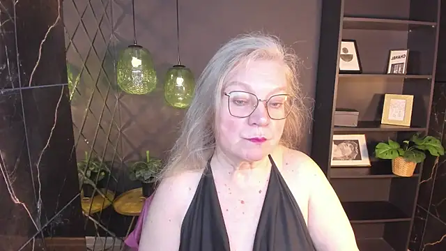 NataliMellow online show from 05-14-26, 01:18