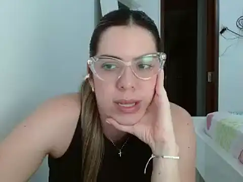 ashlymoon online show from 12-21-24, 03:47