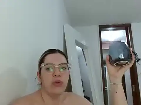 ashlymoon online show from 12-22-24, 11:20