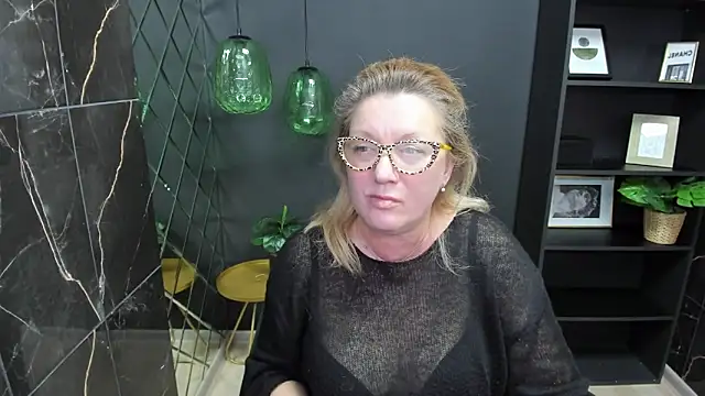 LeaPure online show from 03-01-25, 11:17