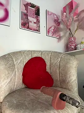 halana squirts online show from 03-06-25, 06:52