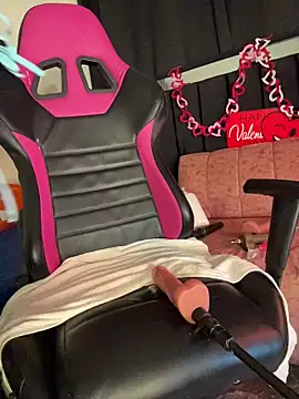 halana squirts online show from 02-20-26, 06:26