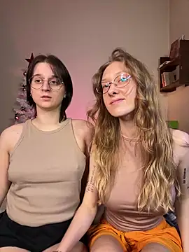 Jitoon Exe online show from 01-03-25, 11:25