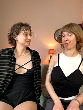 Jitoon Exe online show from 09-20-25, 07:04