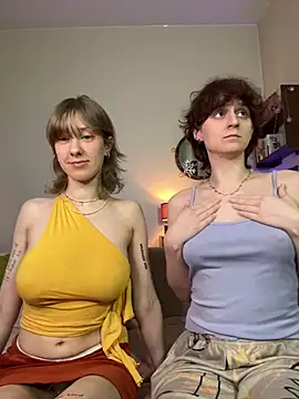 Jitoon Exe online show from 01-11-26, 06:02