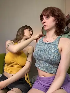 Jitoon Exe online show from 03-12-26, 06:41