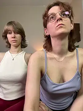 Jitoon Exe online show from 04-04-26, 08:50