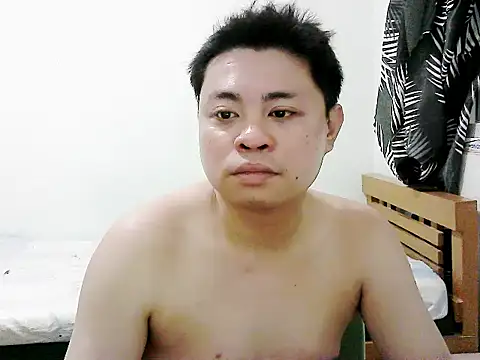Snapshot of SirViceBoy2020 chatting on 04-03-26, 10:46 SirViceBoy2020 online show from 04-03-26, 10:46