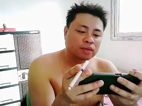 Snapshot of SirViceBoy2020 chatting on 07-05-26, 04:41 SirViceBoy2020 online show from 07-05-26, 04:41