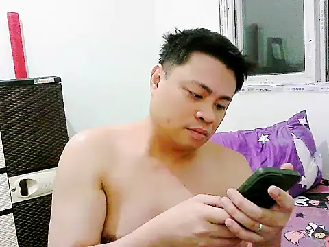 Snapshot of SirViceBoy2020 chatting on 07-06-26, 03:03 SirViceBoy2020 online show from 07-06-26, 03:03