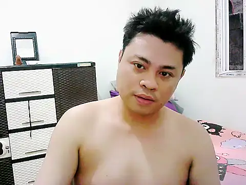 Snapshot of SirViceBoy2020 chatting on 07-12-26, 09:33 SirViceBoy2020 online show from 07-12-26, 09:33