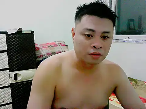 Snapshot of SirViceBoy2020 chatting on 07-14-26, 03:18 SirViceBoy2020 online show from 07-14-26, 03:18