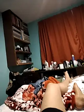 gusaven online show from 03-08-25, 11:16