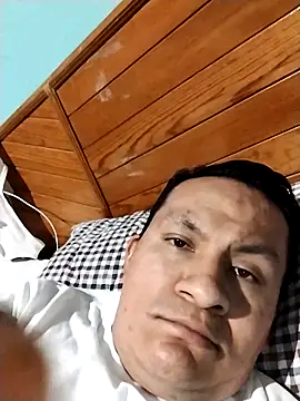 gusaven online show from 03-11-25, 07:04