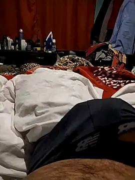 gusaven online show from 03-11-25, 10:07