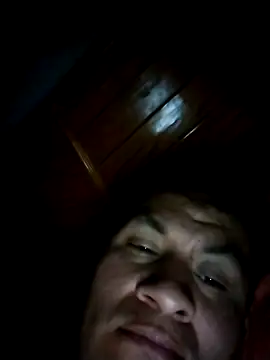 gusaven online show from 09-15-25, 09:15