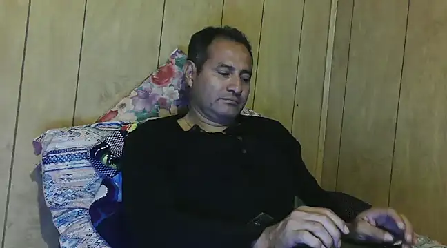 dantehot2020 online show from 12-25-24, 05:05