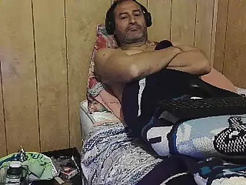 dantehot2020 online show from 01-04-25, 12:49