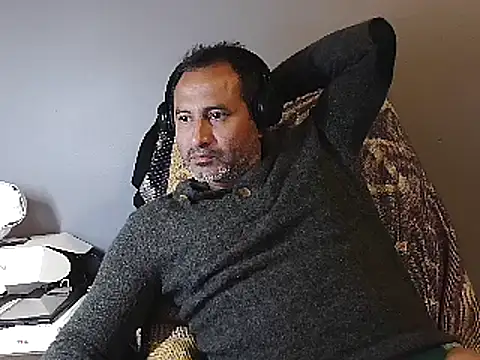 dantehot2020 online show from 01-06-25, 01:42