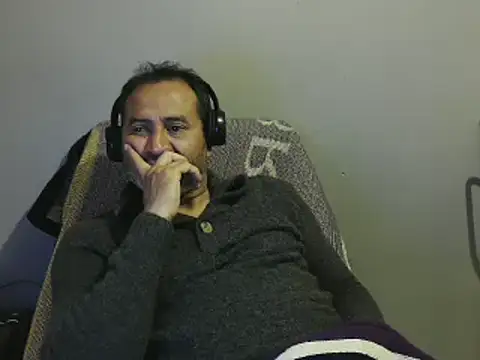 dantehot2020 online show from 01-08-25, 01:42