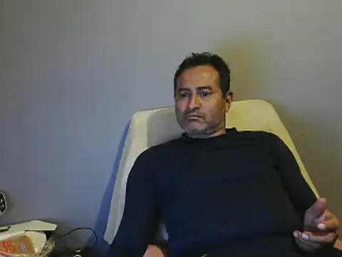 dantehot2020 online show from 01-15-25, 10:46