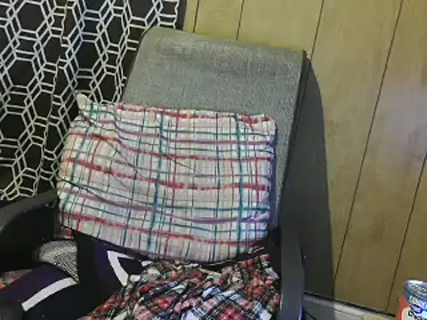 dantehot2020 online show from 01-31-25, 02:15