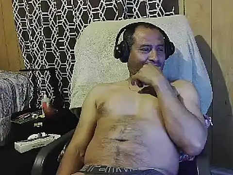 dantehot2020 online show from 02-09-25, 08:33