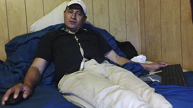 dantehot2020 online show from 11-10-25, 02:21