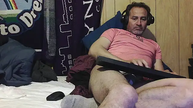 dantehot2020 online show from 02-03-26, 02:53